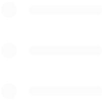 江蘇申正建設工程有限公司